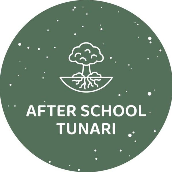 After School Tunari